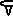 damocles1.bmp (1334 bytes)